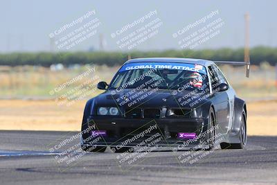 media/Jul-29-2023-Speed Ventures (Sat) [[ce35a11216]]/Red Group/Session 1 (Sweeper)/